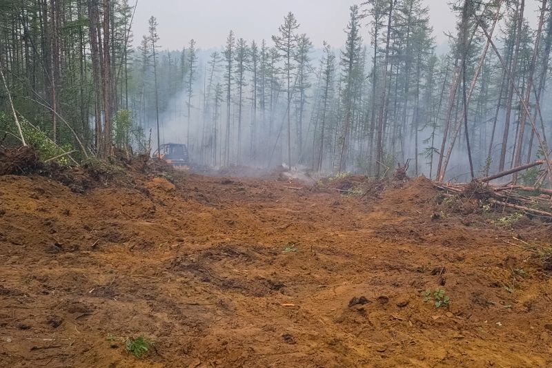 Common Pitfall to Avoid